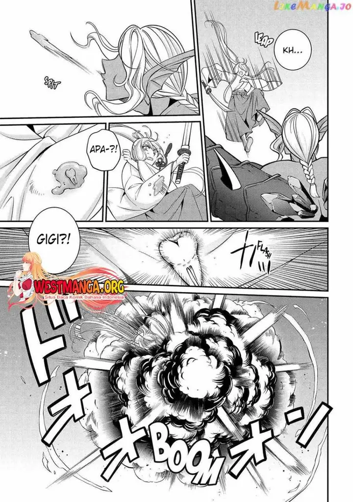 image-komik-shikkoku-tsukai-no-saikyo-yusha-nakama-zenin-ni-uragira-retanode-saikyo-no-mamono-chapter-76-15/33