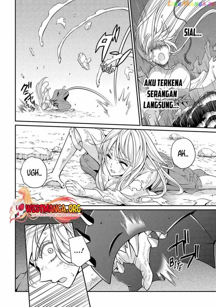 image-komik-shikkoku-tsukai-no-saikyo-yusha-nakama-zenin-ni-uragira-retanode-saikyo-no-mamono-chapter-76-16/33