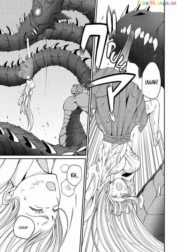 image-komik-shikkoku-tsukai-no-saikyo-yusha-nakama-zenin-ni-uragira-retanode-saikyo-no-mamono-chapter-76-17/33