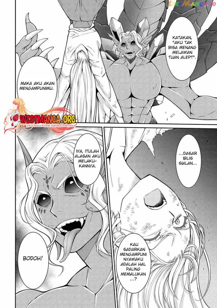 image-komik-shikkoku-tsukai-no-saikyo-yusha-nakama-zenin-ni-uragira-retanode-saikyo-no-mamono-chapter-76-18/33