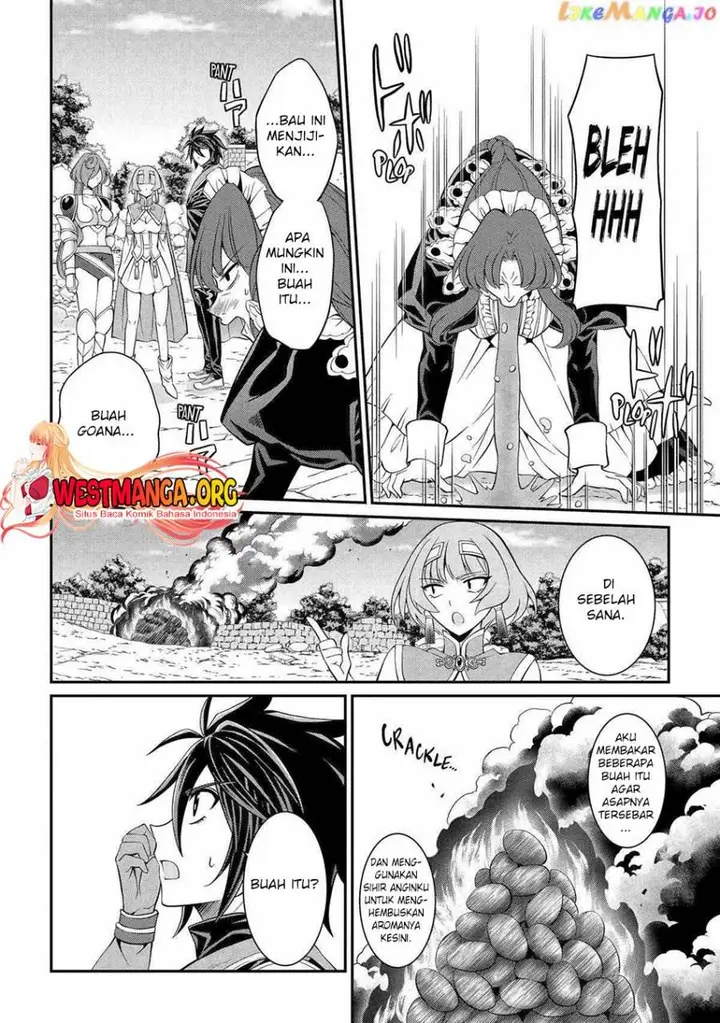 image-komik-shikkoku-tsukai-no-saikyo-yusha-nakama-zenin-ni-uragira-retanode-saikyo-no-mamono-chapter-76-24/33