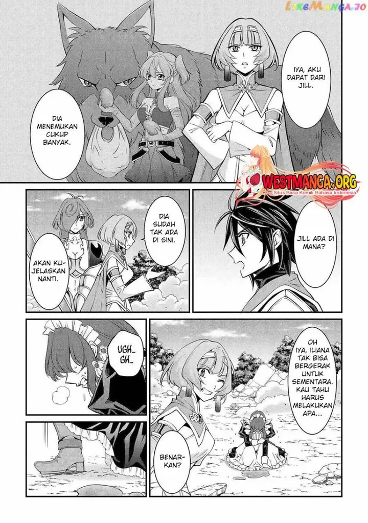 image-komik-shikkoku-tsukai-no-saikyo-yusha-nakama-zenin-ni-uragira-retanode-saikyo-no-mamono-chapter-76-25/33