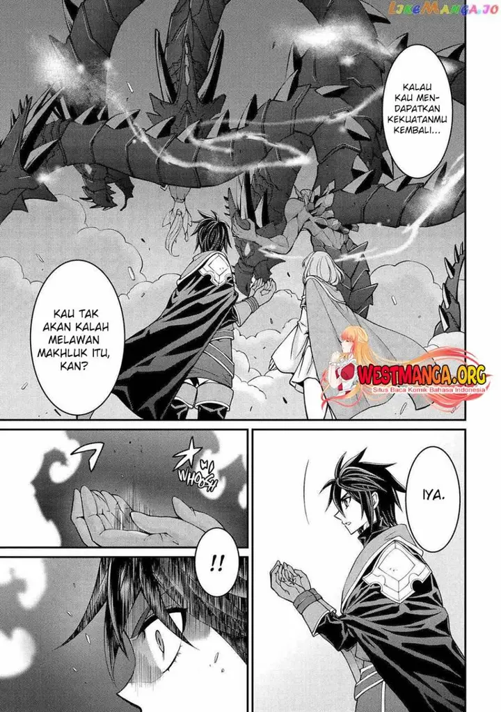 image-komik-shikkoku-tsukai-no-saikyo-yusha-nakama-zenin-ni-uragira-retanode-saikyo-no-mamono-chapter-76-29/33