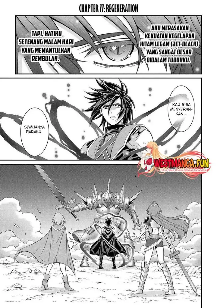 image-komik-shikkoku-tsukai-no-saikyo-yusha-nakama-zenin-ni-uragira-retanode-saikyo-no-mamono-chapter-77-1/34