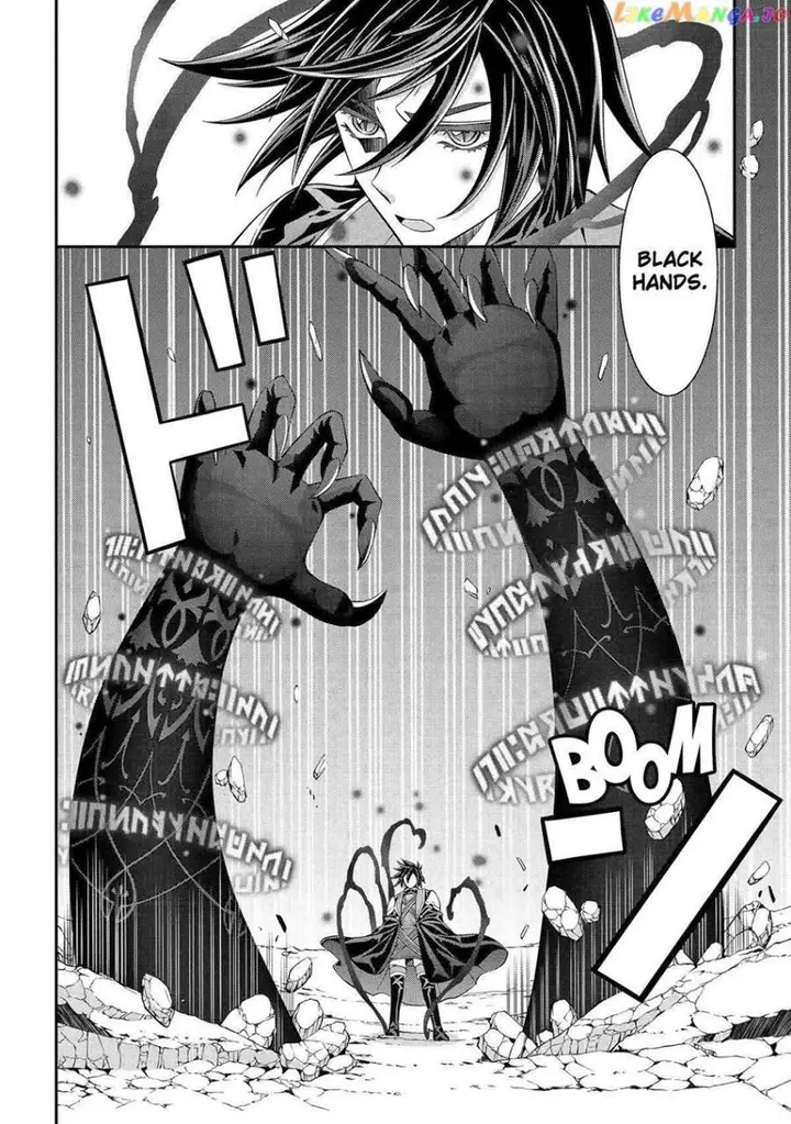 image-komik-shikkoku-tsukai-no-saikyo-yusha-nakama-zenin-ni-uragira-retanode-saikyo-no-mamono-chapter-77-2/34