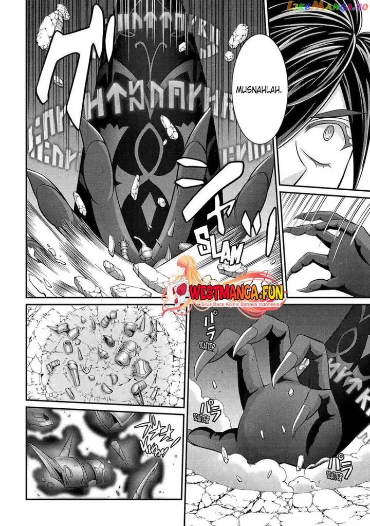 image-komik-shikkoku-tsukai-no-saikyo-yusha-nakama-zenin-ni-uragira-retanode-saikyo-no-mamono-chapter-77-4/34