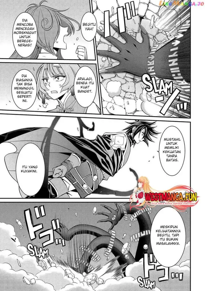image-komik-shikkoku-tsukai-no-saikyo-yusha-nakama-zenin-ni-uragira-retanode-saikyo-no-mamono-chapter-77-5/34