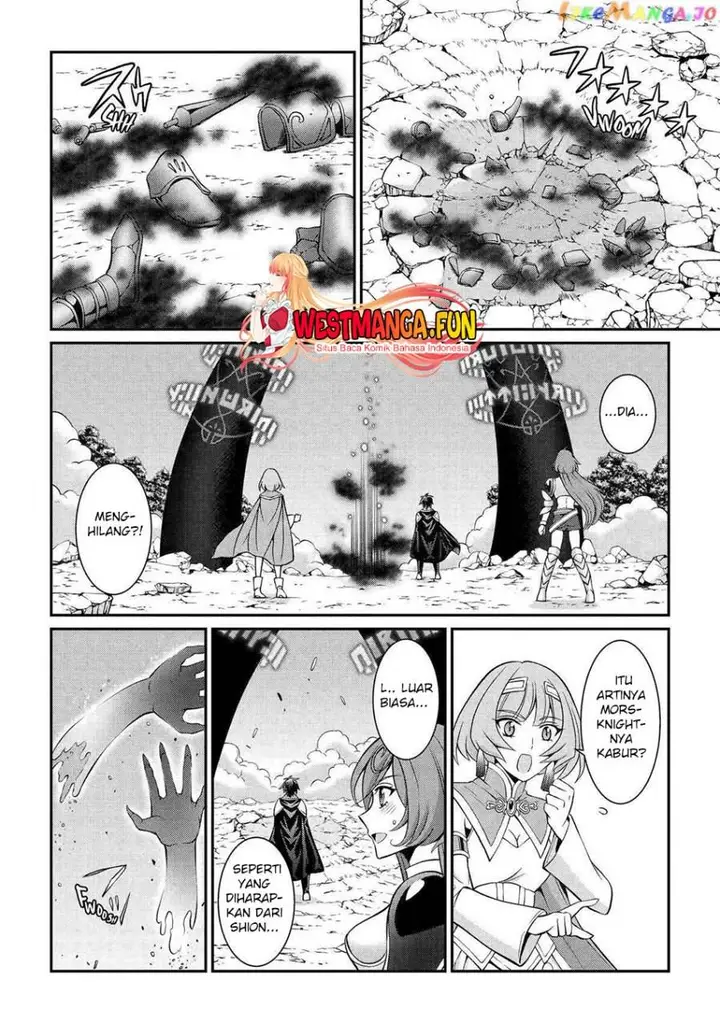 image-komik-shikkoku-tsukai-no-saikyo-yusha-nakama-zenin-ni-uragira-retanode-saikyo-no-mamono-chapter-77-6/34