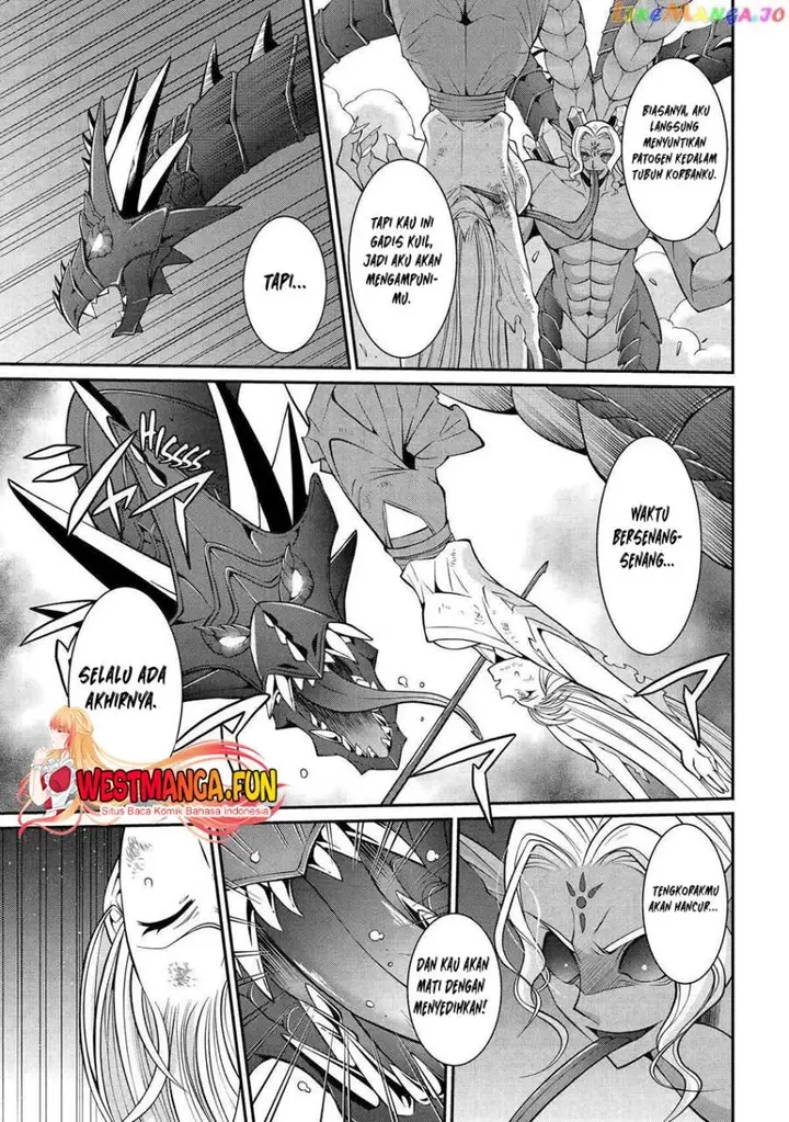 image-komik-shikkoku-tsukai-no-saikyo-yusha-nakama-zenin-ni-uragira-retanode-saikyo-no-mamono-chapter-77-9/34