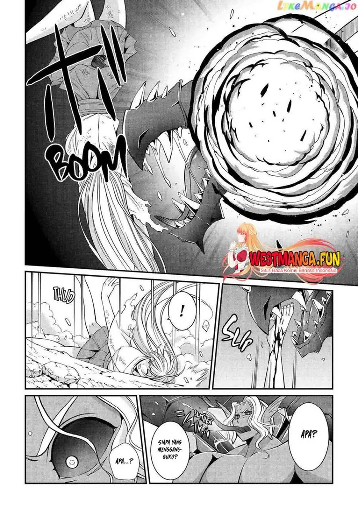 image-komik-shikkoku-tsukai-no-saikyo-yusha-nakama-zenin-ni-uragira-retanode-saikyo-no-mamono-chapter-77-10/34