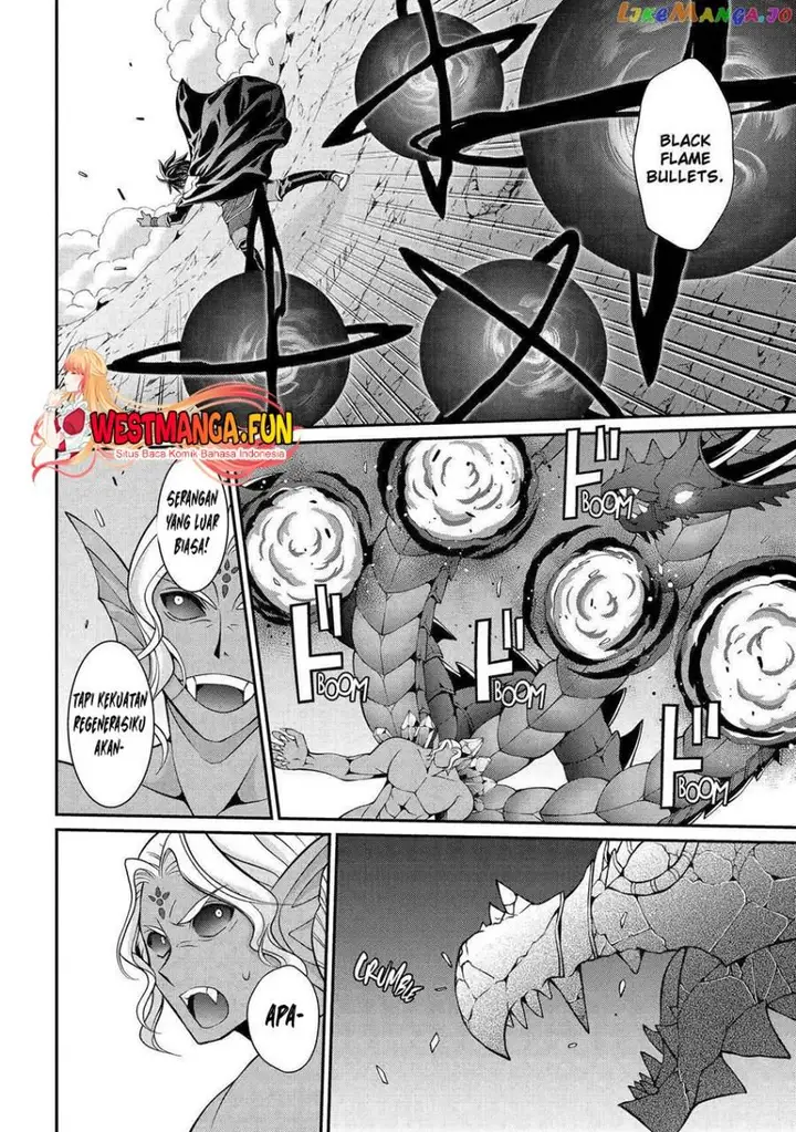 image-komik-shikkoku-tsukai-no-saikyo-yusha-nakama-zenin-ni-uragira-retanode-saikyo-no-mamono-chapter-77-12/34