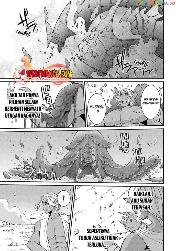 image-komik-shikkoku-tsukai-no-saikyo-yusha-nakama-zenin-ni-uragira-retanode-saikyo-no-mamono-chapter-77-13/34