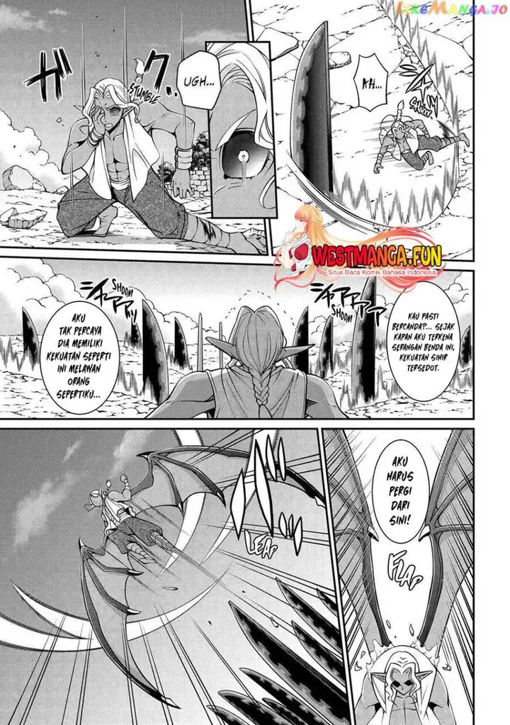 image-komik-shikkoku-tsukai-no-saikyo-yusha-nakama-zenin-ni-uragira-retanode-saikyo-no-mamono-chapter-77-15/34