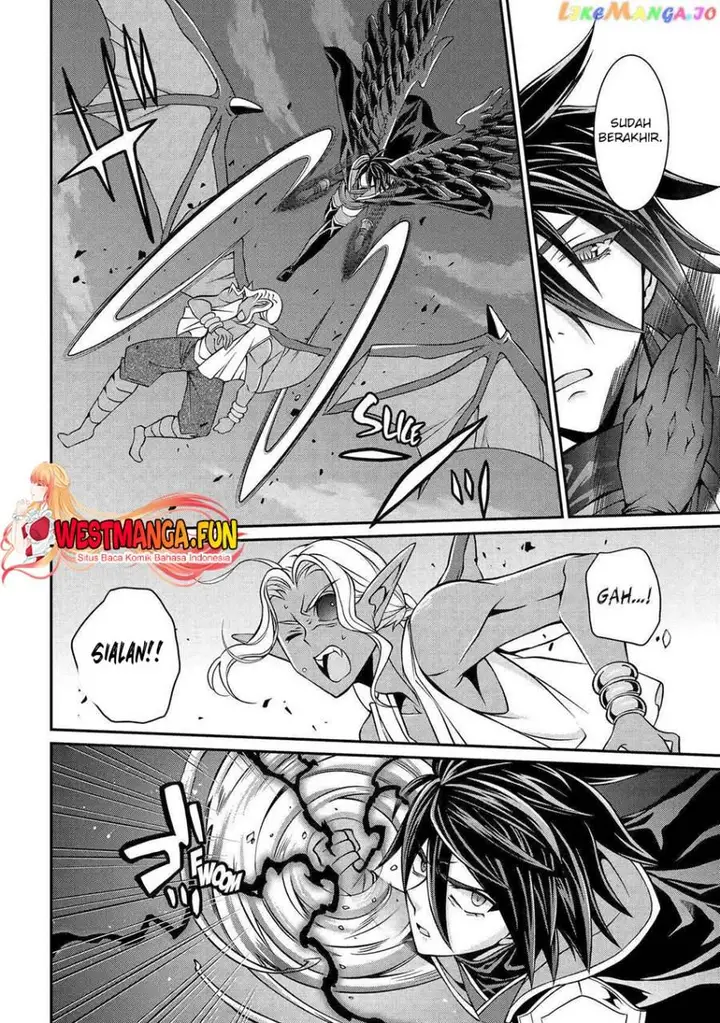 image-komik-shikkoku-tsukai-no-saikyo-yusha-nakama-zenin-ni-uragira-retanode-saikyo-no-mamono-chapter-77-16/34