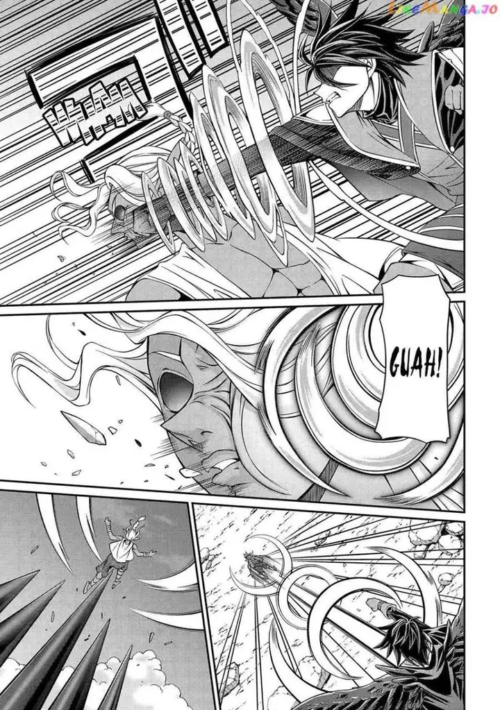 image-komik-shikkoku-tsukai-no-saikyo-yusha-nakama-zenin-ni-uragira-retanode-saikyo-no-mamono-chapter-77-17/34