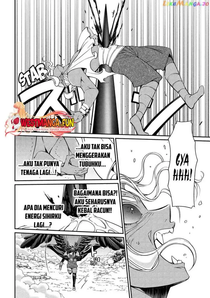 image-komik-shikkoku-tsukai-no-saikyo-yusha-nakama-zenin-ni-uragira-retanode-saikyo-no-mamono-chapter-77-18/34