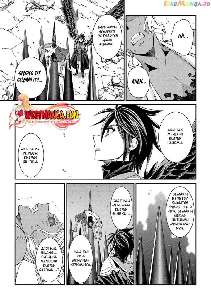 image-komik-shikkoku-tsukai-no-saikyo-yusha-nakama-zenin-ni-uragira-retanode-saikyo-no-mamono-chapter-77-19/34