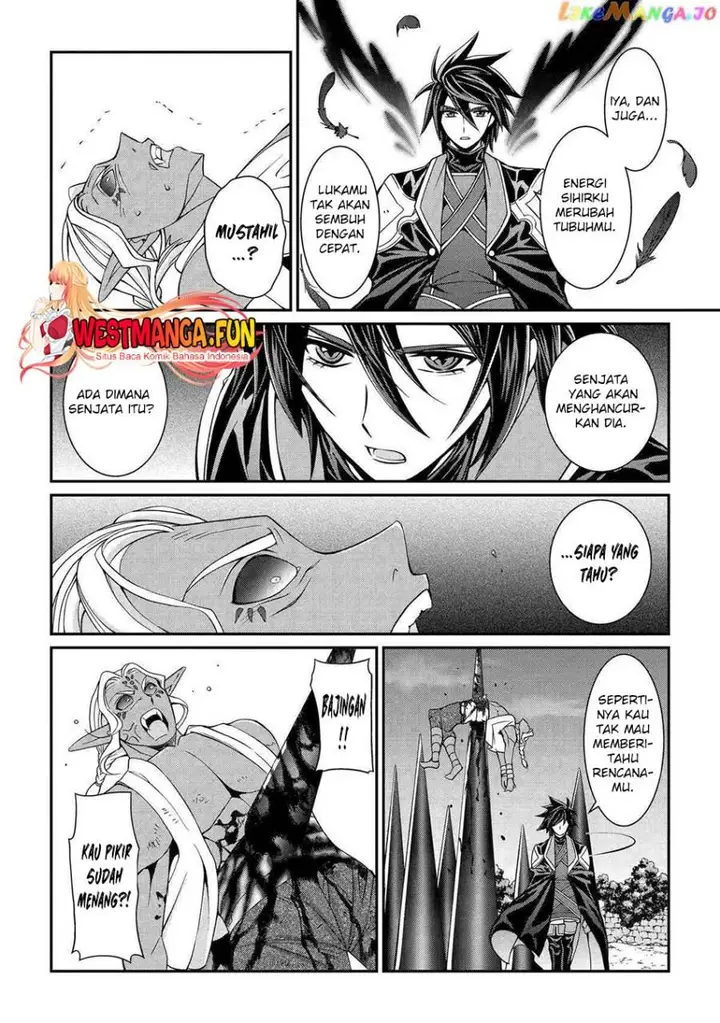 image-komik-shikkoku-tsukai-no-saikyo-yusha-nakama-zenin-ni-uragira-retanode-saikyo-no-mamono-chapter-77-20/34