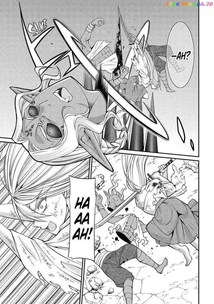 image-komik-shikkoku-tsukai-no-saikyo-yusha-nakama-zenin-ni-uragira-retanode-saikyo-no-mamono-chapter-77-21/34