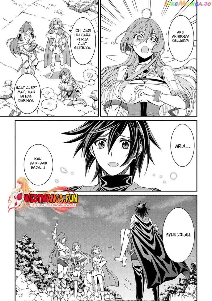image-komik-shikkoku-tsukai-no-saikyo-yusha-nakama-zenin-ni-uragira-retanode-saikyo-no-mamono-chapter-77-25/34