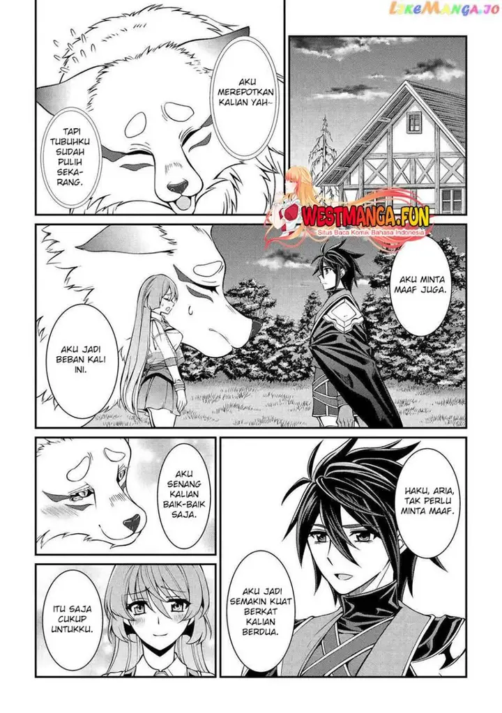 image-komik-shikkoku-tsukai-no-saikyo-yusha-nakama-zenin-ni-uragira-retanode-saikyo-no-mamono-chapter-77-26/34