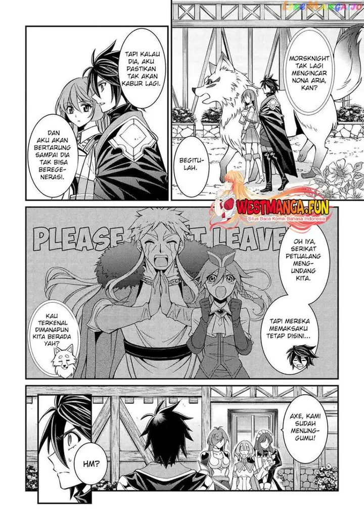 image-komik-shikkoku-tsukai-no-saikyo-yusha-nakama-zenin-ni-uragira-retanode-saikyo-no-mamono-chapter-77-28/34