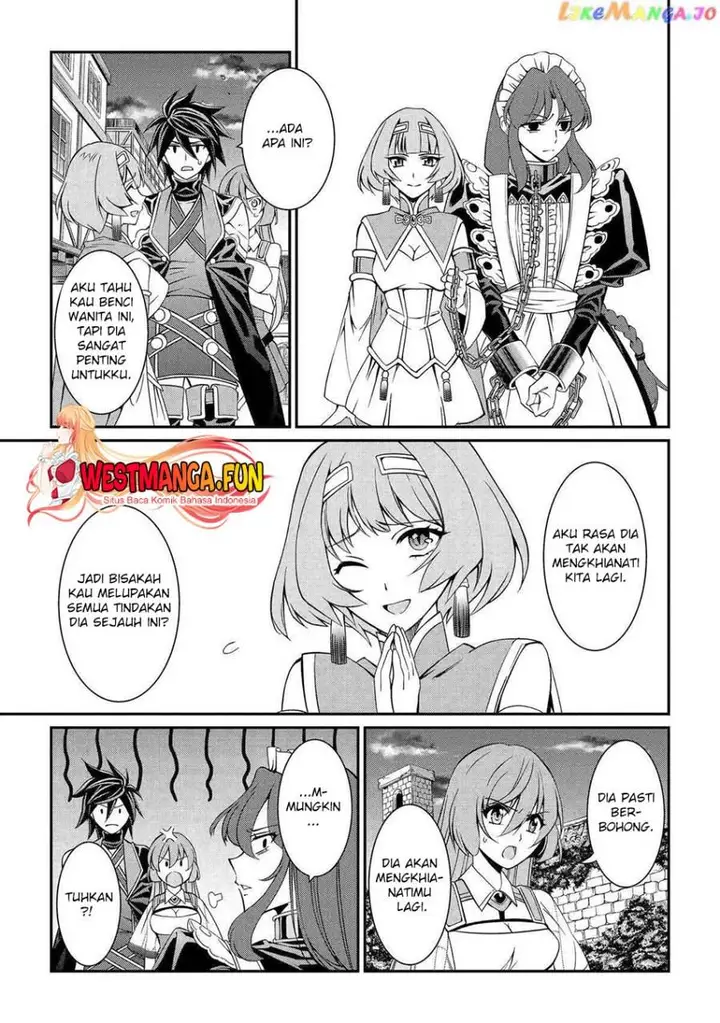 image-komik-shikkoku-tsukai-no-saikyo-yusha-nakama-zenin-ni-uragira-retanode-saikyo-no-mamono-chapter-77-29/34
