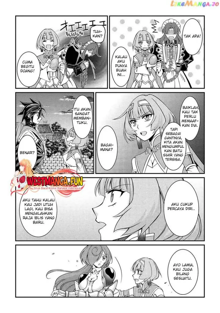 image-komik-shikkoku-tsukai-no-saikyo-yusha-nakama-zenin-ni-uragira-retanode-saikyo-no-mamono-chapter-77-30/34
