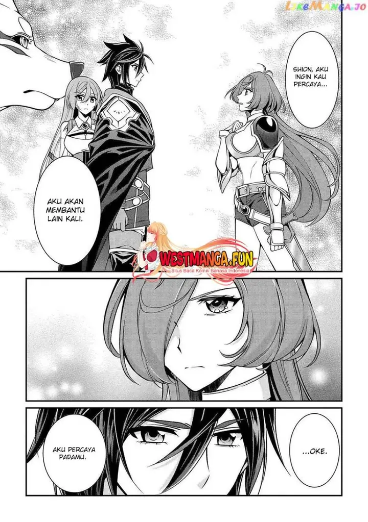 image-komik-shikkoku-tsukai-no-saikyo-yusha-nakama-zenin-ni-uragira-retanode-saikyo-no-mamono-chapter-77-31/34