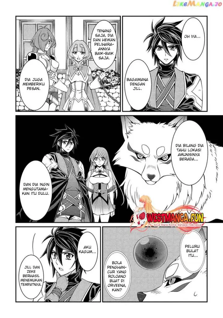 image-komik-shikkoku-tsukai-no-saikyo-yusha-nakama-zenin-ni-uragira-retanode-saikyo-no-mamono-chapter-77-32/34