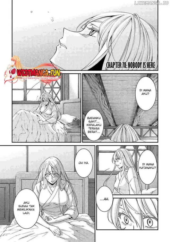 image-komik-shikkoku-tsukai-no-saikyo-yusha-nakama-zenin-ni-uragira-retanode-saikyo-no-mamono-chapter-78-1/34