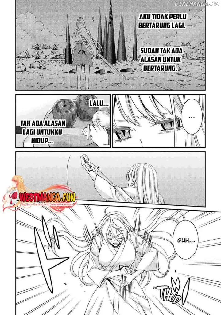 image-komik-shikkoku-tsukai-no-saikyo-yusha-nakama-zenin-ni-uragira-retanode-saikyo-no-mamono-chapter-78-2/34