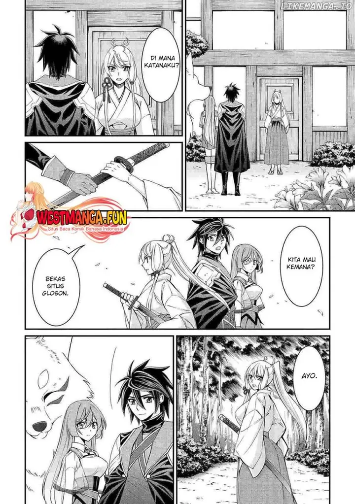 image-komik-shikkoku-tsukai-no-saikyo-yusha-nakama-zenin-ni-uragira-retanode-saikyo-no-mamono-chapter-78-6/34