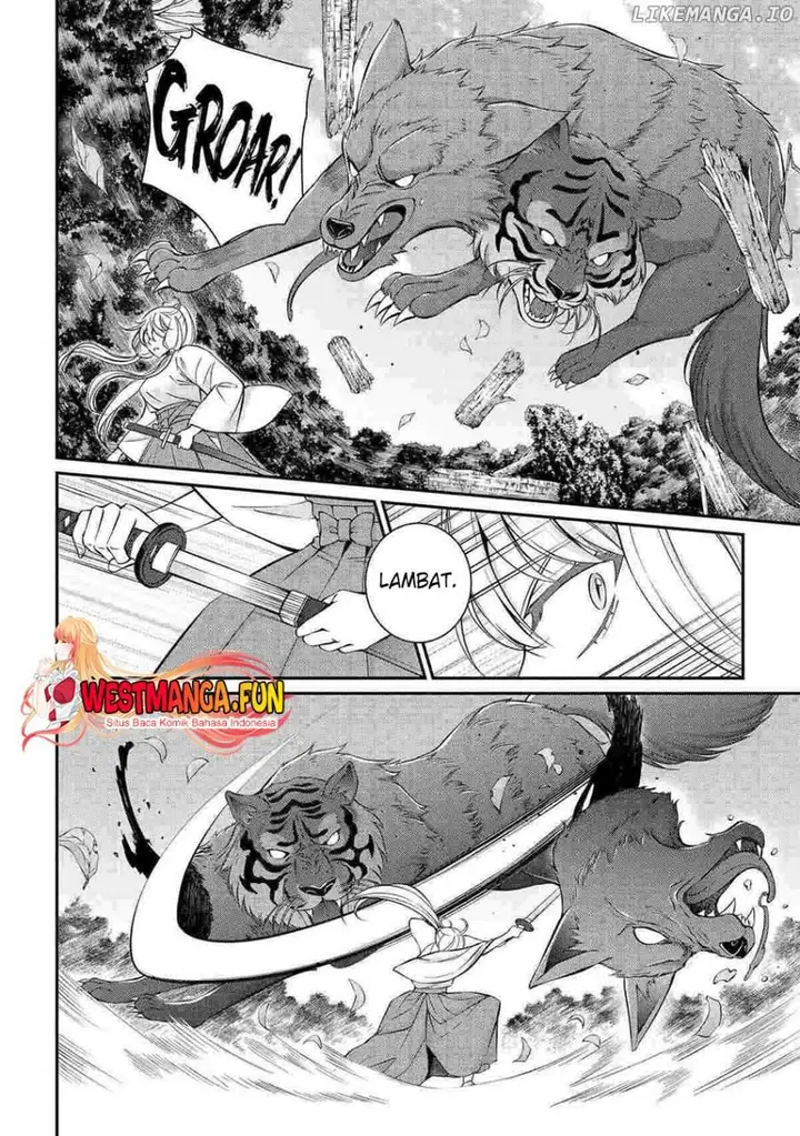 image-komik-shikkoku-tsukai-no-saikyo-yusha-nakama-zenin-ni-uragira-retanode-saikyo-no-mamono-chapter-78-8/34