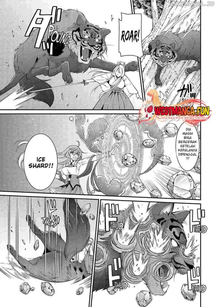 image-komik-shikkoku-tsukai-no-saikyo-yusha-nakama-zenin-ni-uragira-retanode-saikyo-no-mamono-chapter-78-9/34
