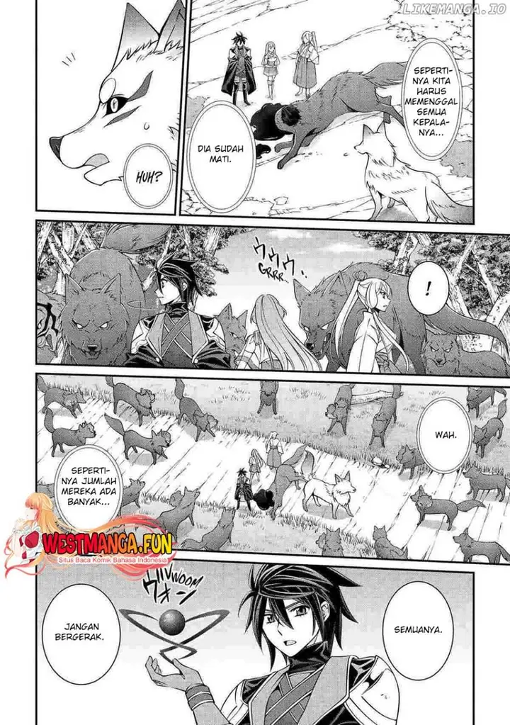 image-komik-shikkoku-tsukai-no-saikyo-yusha-nakama-zenin-ni-uragira-retanode-saikyo-no-mamono-chapter-78-10/34