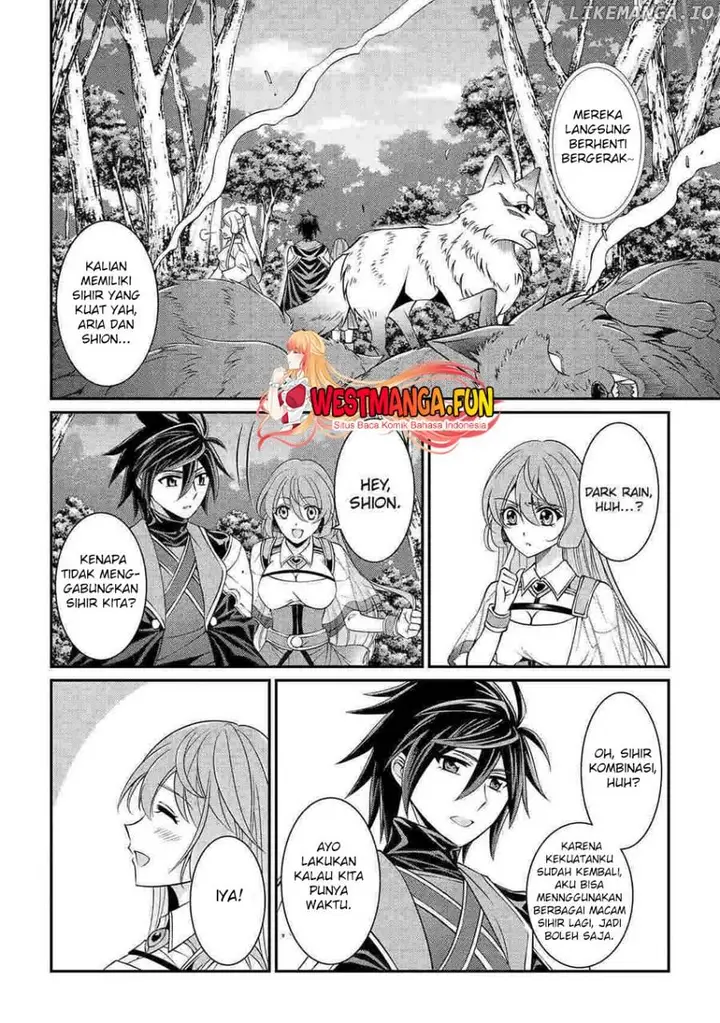 image-komik-shikkoku-tsukai-no-saikyo-yusha-nakama-zenin-ni-uragira-retanode-saikyo-no-mamono-chapter-78-12/34
