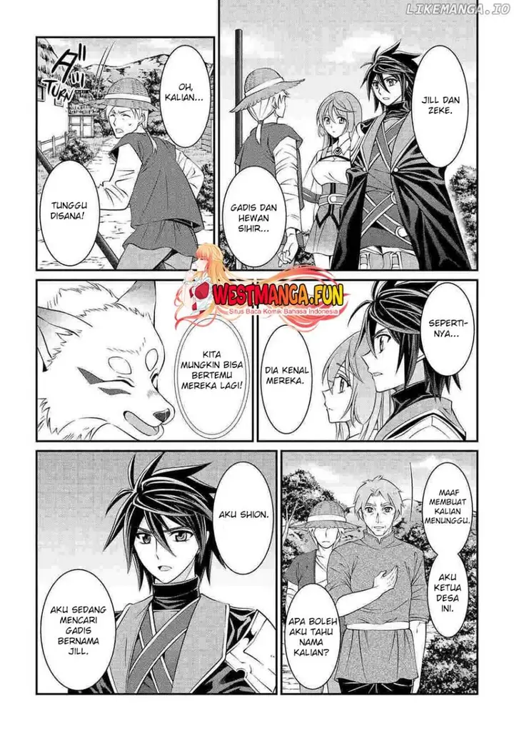 image-komik-shikkoku-tsukai-no-saikyo-yusha-nakama-zenin-ni-uragira-retanode-saikyo-no-mamono-chapter-78-15/34