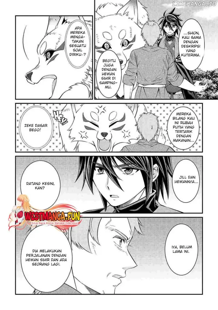 image-komik-shikkoku-tsukai-no-saikyo-yusha-nakama-zenin-ni-uragira-retanode-saikyo-no-mamono-chapter-78-16/34