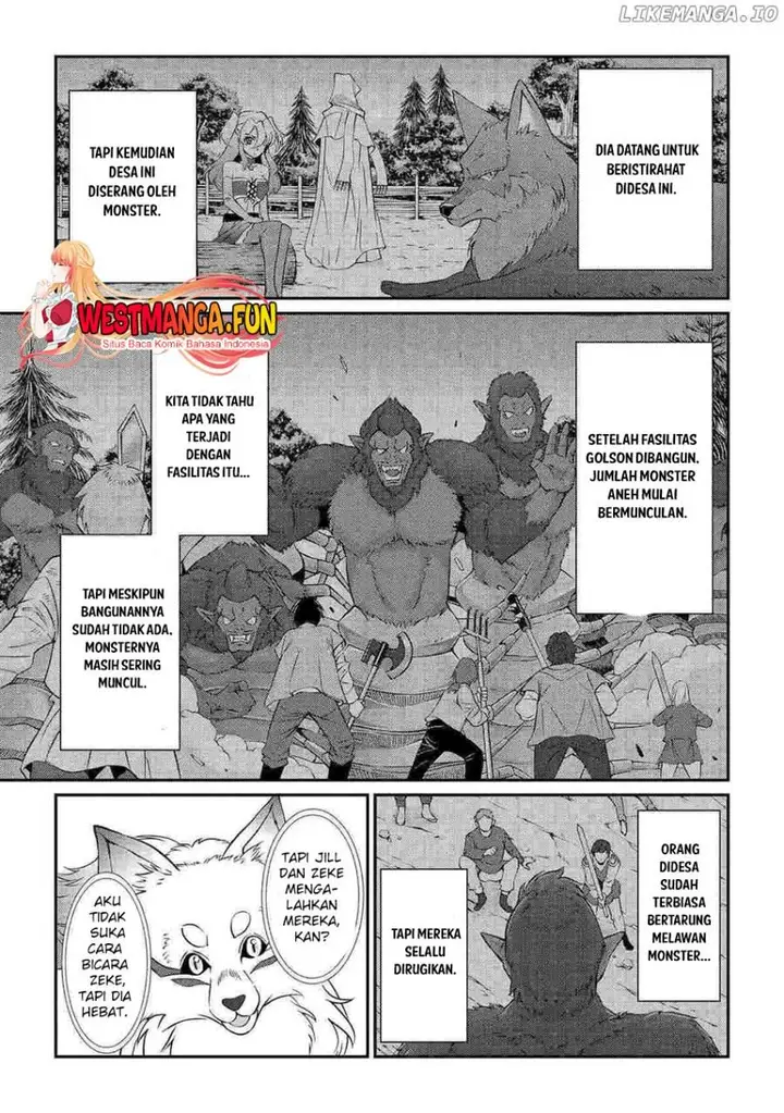 image-komik-shikkoku-tsukai-no-saikyo-yusha-nakama-zenin-ni-uragira-retanode-saikyo-no-mamono-chapter-78-17/34