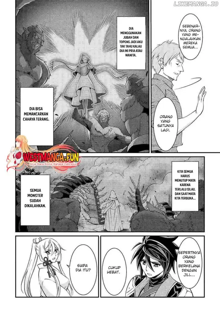 image-komik-shikkoku-tsukai-no-saikyo-yusha-nakama-zenin-ni-uragira-retanode-saikyo-no-mamono-chapter-78-18/34