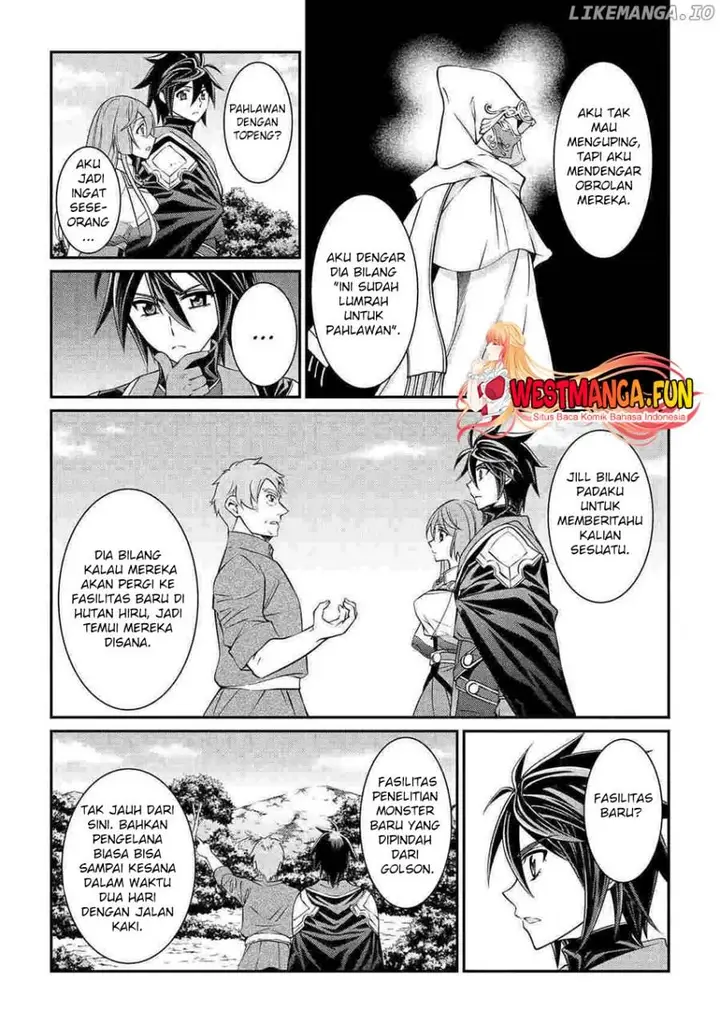 image-komik-shikkoku-tsukai-no-saikyo-yusha-nakama-zenin-ni-uragira-retanode-saikyo-no-mamono-chapter-78-19/34