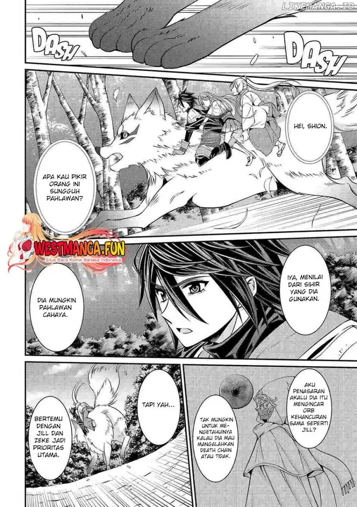 image-komik-shikkoku-tsukai-no-saikyo-yusha-nakama-zenin-ni-uragira-retanode-saikyo-no-mamono-chapter-78-20/34