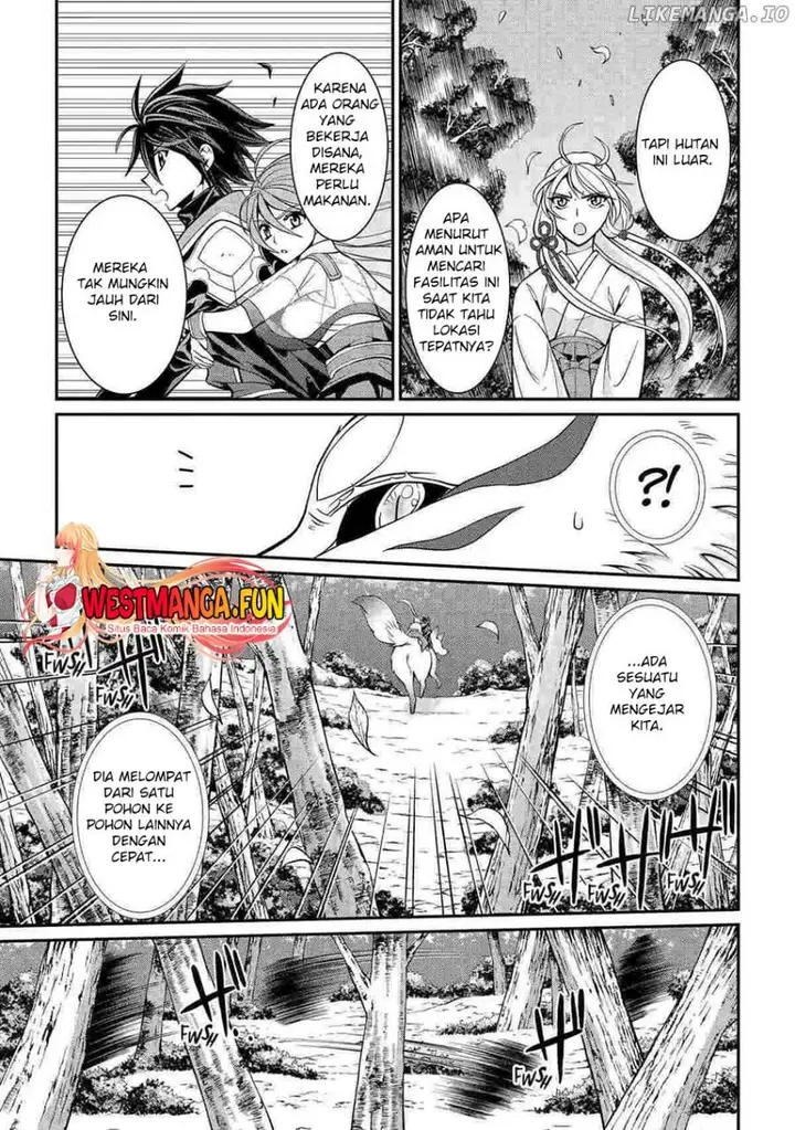 image-komik-shikkoku-tsukai-no-saikyo-yusha-nakama-zenin-ni-uragira-retanode-saikyo-no-mamono-chapter-78-21/34