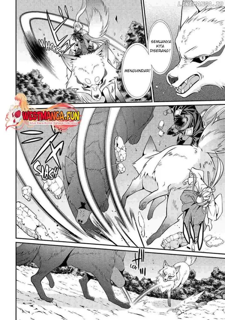 image-komik-shikkoku-tsukai-no-saikyo-yusha-nakama-zenin-ni-uragira-retanode-saikyo-no-mamono-chapter-78-22/34