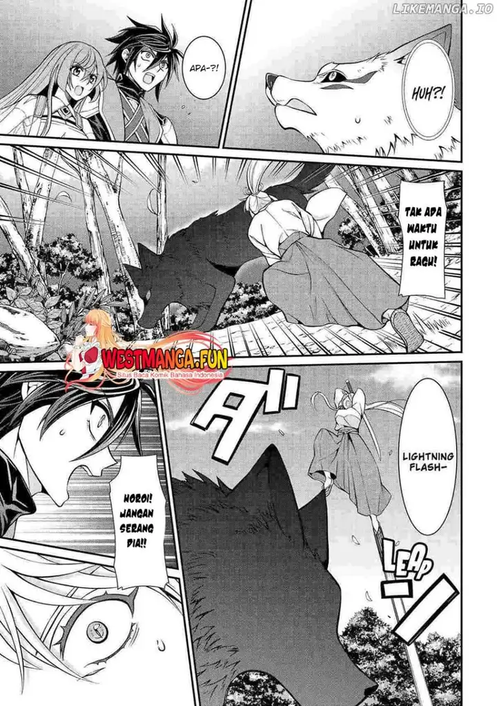 image-komik-shikkoku-tsukai-no-saikyo-yusha-nakama-zenin-ni-uragira-retanode-saikyo-no-mamono-chapter-78-23/34