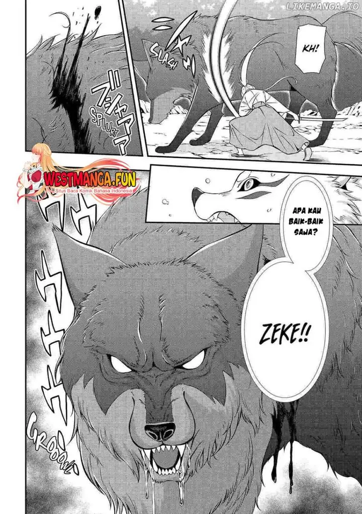 image-komik-shikkoku-tsukai-no-saikyo-yusha-nakama-zenin-ni-uragira-retanode-saikyo-no-mamono-chapter-78-24/34