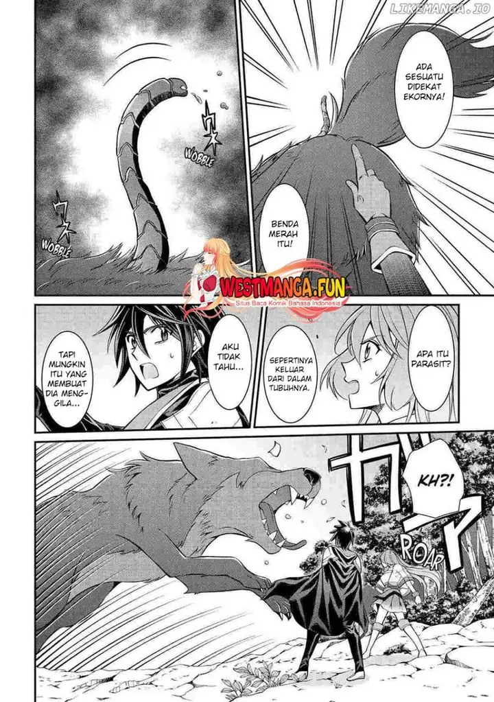 image-komik-shikkoku-tsukai-no-saikyo-yusha-nakama-zenin-ni-uragira-retanode-saikyo-no-mamono-chapter-78-26/34