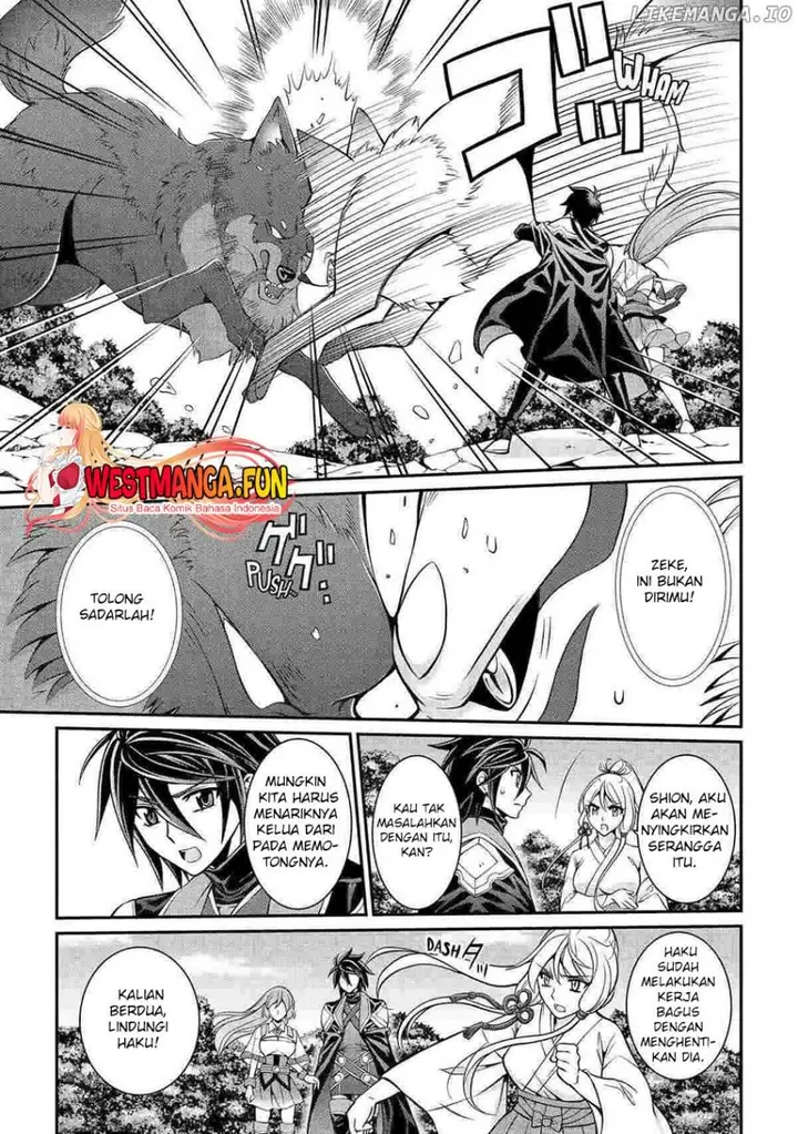 image-komik-shikkoku-tsukai-no-saikyo-yusha-nakama-zenin-ni-uragira-retanode-saikyo-no-mamono-chapter-78-27/34