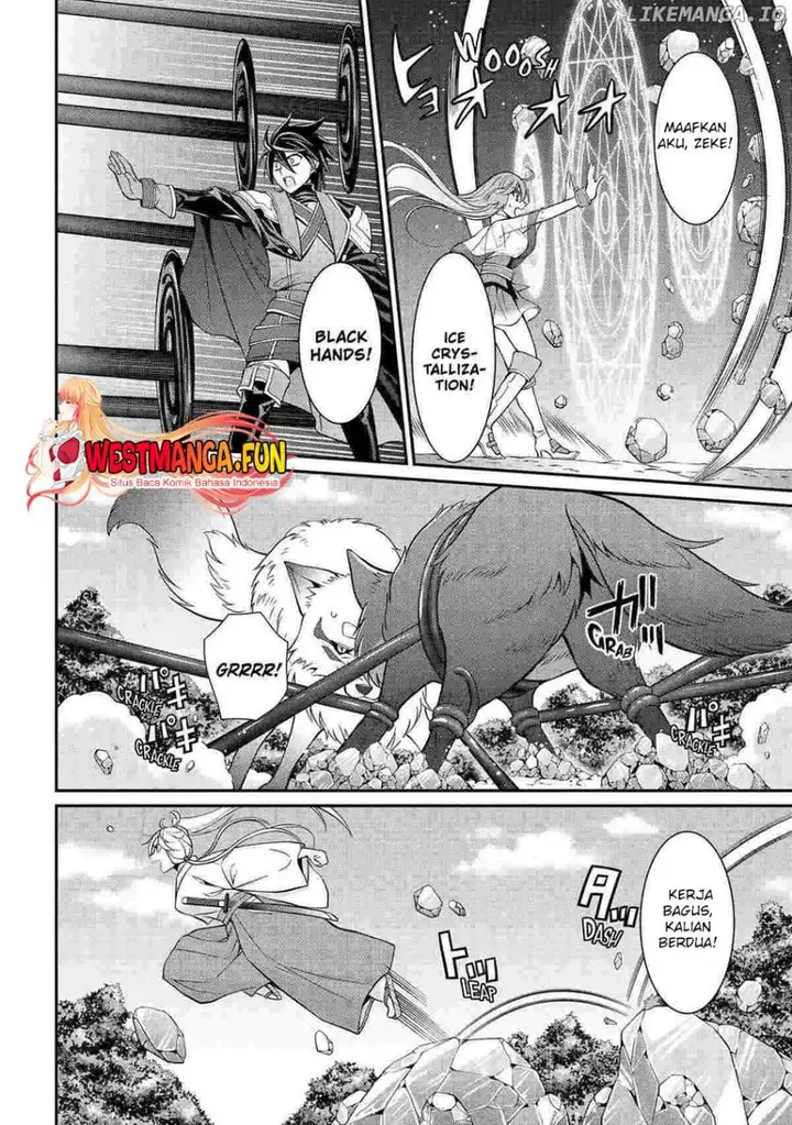 image-komik-shikkoku-tsukai-no-saikyo-yusha-nakama-zenin-ni-uragira-retanode-saikyo-no-mamono-chapter-78-28/34